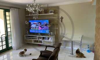 Imagem 6: LAURO DE FREITAS - Apartamento Padrão - ESTRADA DO COCO