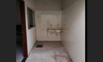 Imagem 5: Casa para venda possui 100 metros quadrados com 2 quartos em SIM - Feira de Santana -Bahia