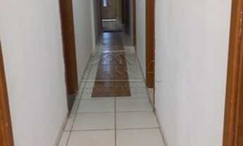 Imagem 6: Ribeirão Preto - Loja/Salão - Jardim Irajá