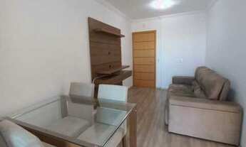 Imagem 4: Apartamento para venda com 3 dormitórios em Jardim Piratininga - Sorocaba - SP