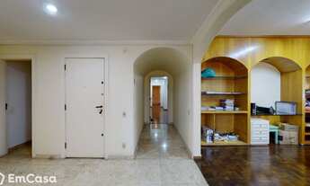 Imagem 4: Apartamento à venda em São Paulo