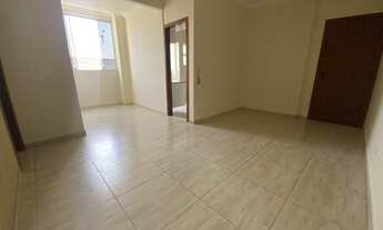 Imagem 5: Apartamento à venda com 72 m2 e 3 quartos no bairro Santa Branca - Belo Horizonte - MG