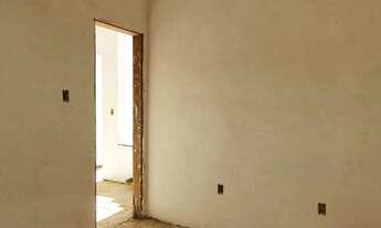 Imagem 3: Casa com 3 dormitórios à venda, 65 m² por R$ 350.000 - Camargos - Ibirité/Minas Gerais