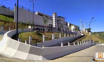 Imagem 6: Apartamento (tipo - padrao) 2 dormitórios, portaria 24hs, lazer, salão de festa, em condom