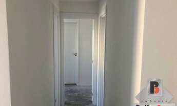 Imagem 6: Apartamento para venda com 66 metros quadrados com 2 quartos em Parque São Jorge - São Pau