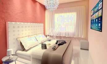 Imagem 5: Altaville Casa em condomínio com 2 dormitórios