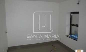 Imagem 1: Sala comercial (sala - edificio coml.