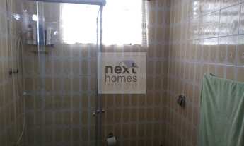 Imagem 2: Sobrado de 03 dormitórios e 03 vagas, próximo ao Jardim Bonfiglioli