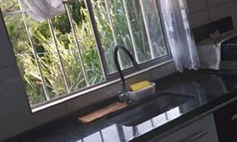 Imagem 3: Vende-se casa no bairro Jardim atalaia