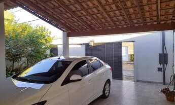 Imagem 6: Otima casa Casa com 3 dormitórios