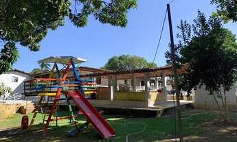 Imagem 2: Chácara em São Cristóvão