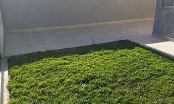 Imagem 5: Excelente sobraso, imóvel novo