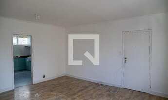 Imagem 3: Apartamento para Aluguel - Vila Olímpia, 3 Quartos, 80 m2