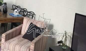 Imagem 6: SANTO ANDRé - Casa Padrão - Vila Palmares