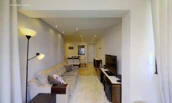 Imagem 5: São Paulo - Apartamento Padrão - Vila Mascote