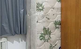 Imagem 5: BOTAFOGO Temporadas curtas Quarto/Saleta......Vista pro Mar!!!