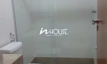 Imagem 5: UBERLÂNDIA - Apartamento Padrão - LÍDICE