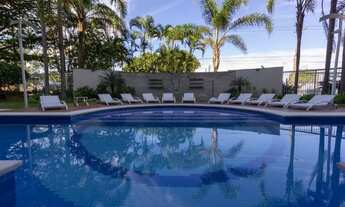 Imagem 5: RIO DE JANEIRO - Apartamento Padrão - BARRA DA TIJUCA