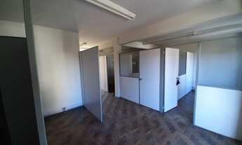 Imagem 5: PORTO ALEGRE - Conjunto Comercial/Sala - NAVEGANTES