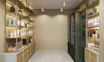 Imagem 6: Apartamento para Venda em João Pessoa, Jardim Oceania, 3 dormitórios, 1 suíte, 2 banheiros