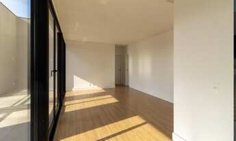 Imagem 4: JOINVILLE - Apartamento Padrão - ANITA GARIBALDI