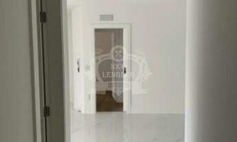 Imagem 4: VENHA MORAR NESTE IMOVEL DE FRENTE PARA O MAR