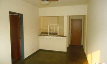 Imagem 2: Apartamento (tipo - padrao) 1 dormitórios/suite, cozinha planejada, portaria 24hs, elevado