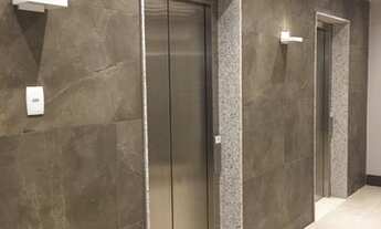 Imagem 4: RIO DE JANEIRO - Conjunto Comercial/Sala - CENTRO