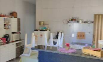 Imagem 4: Vendo Agio Casa com 2 dormitórios