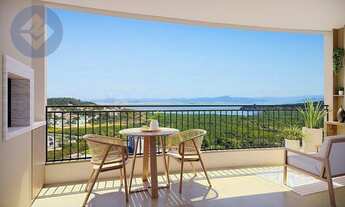 Imagem 5: FLORIANóPOLIS - Padrão - Saco Grande