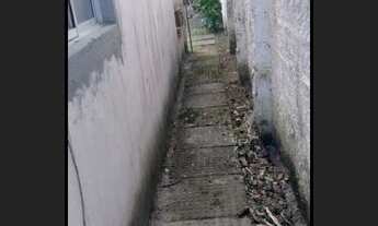 Imagem 6: Casa Casa com 2 dormitórios