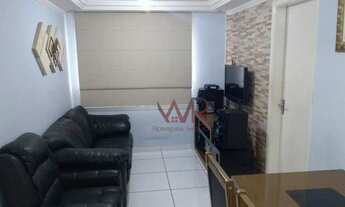 Imagem 2: Apartamento à venda Itaquera