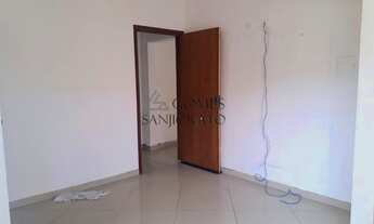 Imagem 5: SANTO ANDRÉ - Casa Padrão - SILVEIRA