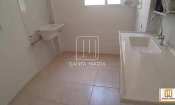 Imagem: Apartamento (tipo - padrao) 2 dormitórios