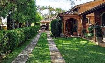 Imagem 3: Fazenda/Sítio/Chácara para venda tem 200000 metros quadrados com 3 quartos