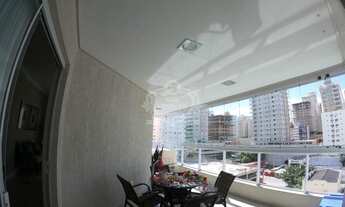 Imagem 2: APARTAMENTO TIPO SHOW ROOM