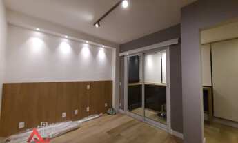 Imagem 4: LINDO STUDIO TODO MOBLIADO - BARRA - FUNDA !!!