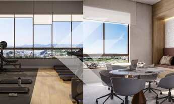 Imagem 5: ALAMEDA DOM BOSCO