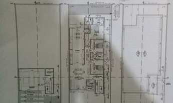 Imagem 2: CASA ASSOBRADADA - CAPIVARI - SP