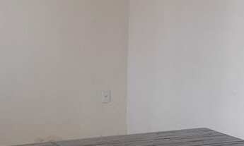 Imagem 4: ALUGO APTO 2QTS NO COND. MESTRE DARMAS.