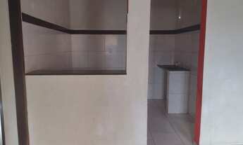 Imagem 7: Casa para aluguel com 120 metros quadrados com 2 quartos em Mussurunga I - Salvador - BA