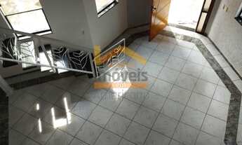 Imagem: AMERICANA - Casa Padrão - JARDIM IPIRANGA