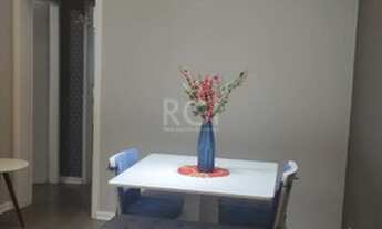 Imagem 7: Porto Alegre - Apartamento Padrão - Farroupilha