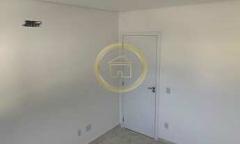 Imagem 4: Casa 3 dormitórios em excelente localização