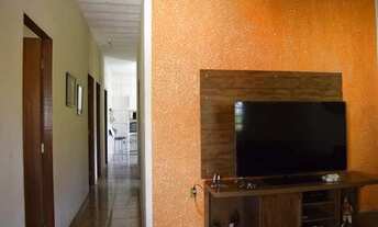 Imagem 5: Chácara com área de 4500 m² em Mateus Leme/MG