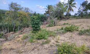 Imagem 6: Terreno 3 tarefas