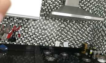 Imagem 2: SÃO JOSÉ DOS CAMPOS - Apartamento Padrão - CONJUNTO RESIDENCIAL TRINTA E UM DE MARÇO