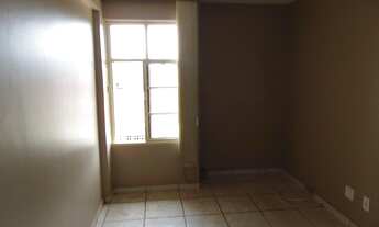 Imagem 2: Apartamento para Venda em Brasília, Núcleo Bandeirante, 2 dormitórios, 1 banheiro