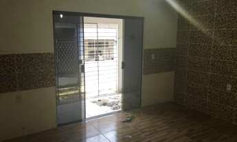 Imagem: Casa em São lourenço da mata, parque capibaribe