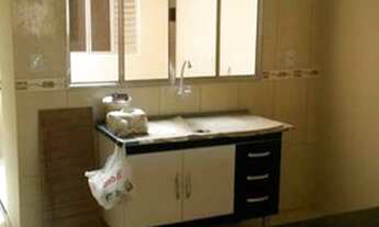 Imagem 3: CAÇAPAVA - Comercial - RESIDENCIAL ALDEIAS DA SERRA